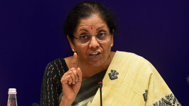 भारतमा ८० कराेड गरिबका लागि ३ महिनासम्म नि:शुल्क राशन र ग्यास