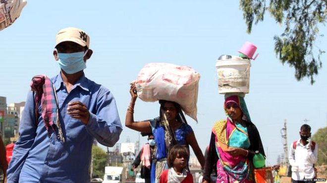 दिल्लीबाट हिँडेरै घर फर्कन लागेका १ जनाको बाटैमा मृत्यु