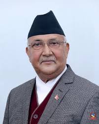 लकडाउन बढाउने सम्भावना