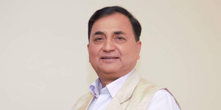 ‘लकडाउनलाई खेलाँची नठानौं, महँगो पर्न सक्छ !’