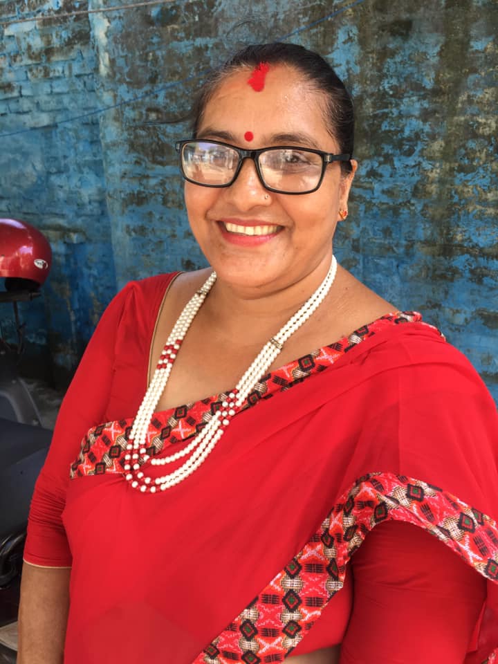 दोषीमाथि कारबाहीको माग