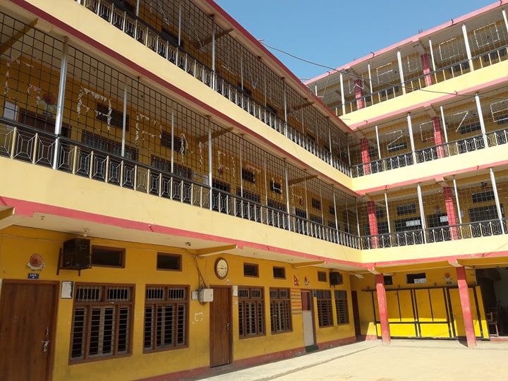 जेठ १५ अगाडि विद्यालय खुल्दैनन्