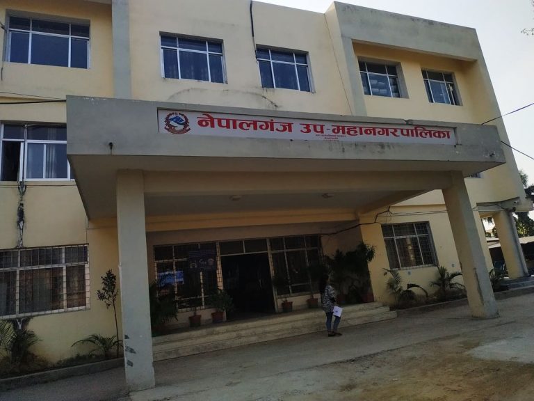 निःशुल्क भण्डारा सञ्चालन हुने