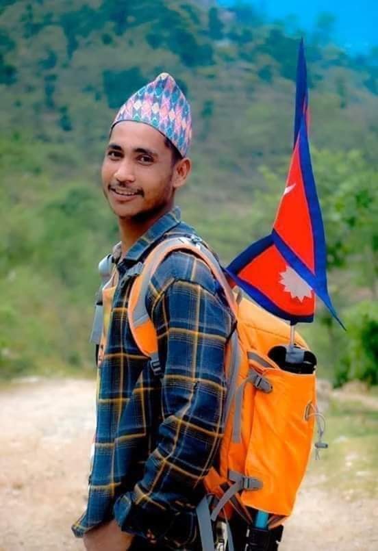 जातीय विभेदले निम्त्याएको घटना : ‘दुलही लिन गएको छोराको शव आयो’