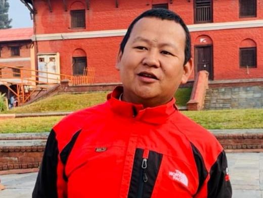 लकडाउनमा अति विपन्न परिवारको पिडा पनि बुझ्ने कि ?