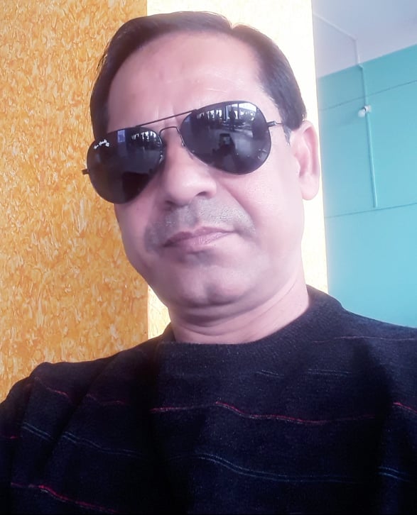 “निजी शैक्षिक संस्थाप्रती राज्यको बिभेदकारी दृष्टिकोण किन ?“