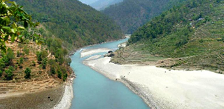 कालिकोटमा भएको टिपर दुर्घटना २ को मृत्यु, ९ घाईते, ६ जना बेपत्ता (अपडेट)