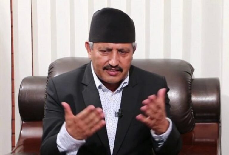 विद्यार्थी संगठनद्धारा ७ दिनभित्र पठनपाठन संचालन गर्न माग