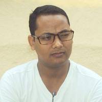 हिन्दीको विकल्प थारु गीत