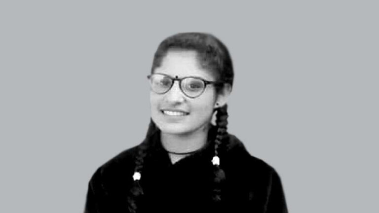 भागरथीको शव आफन्तले बुझे, महाकालीमा दाससंस्कार