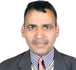 बौद्धिक लाभ र देश विकास