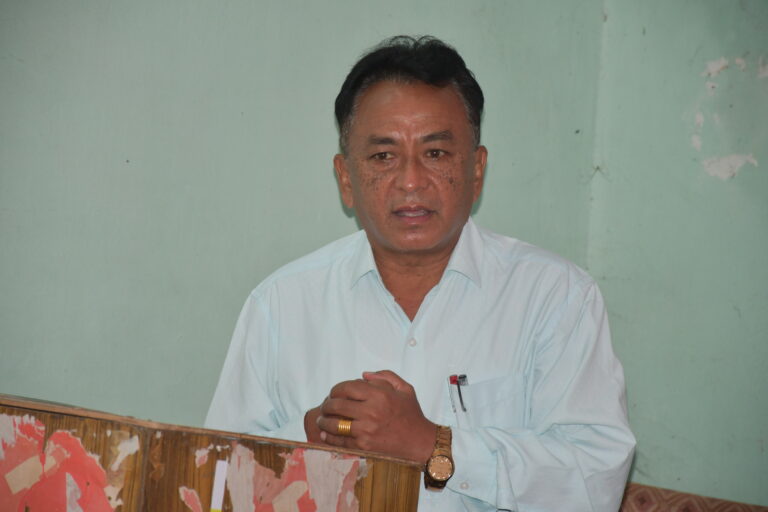 शिक्षणमा वैकल्पिक प्रणाली जोड दिँदै खजुरा