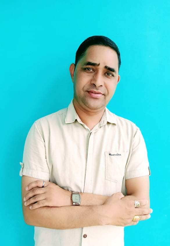 आमासंगको त्यो अन्तिम भेट