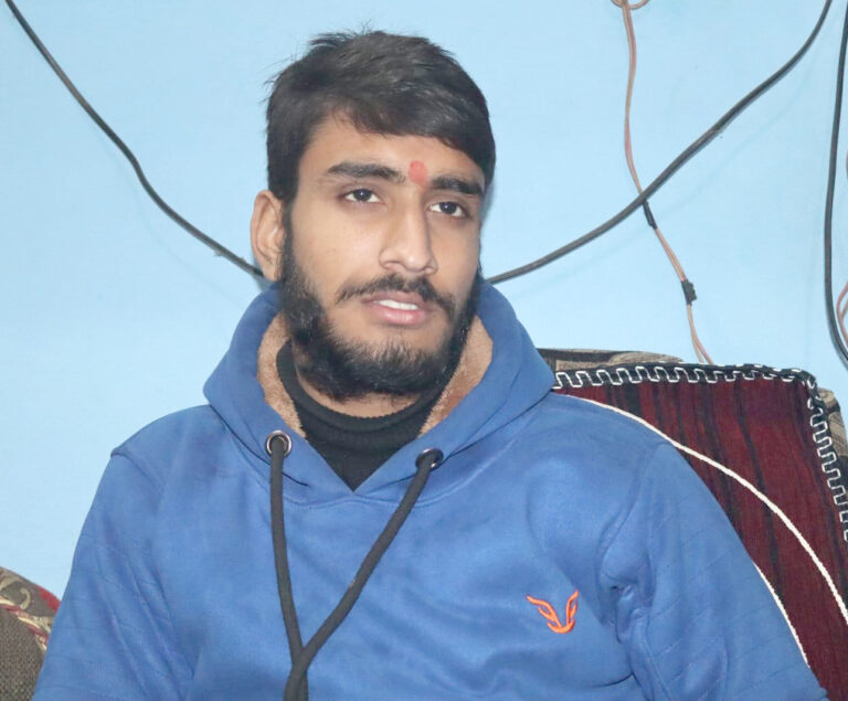 सोझा किसानहरु राज्यको सेवा, सुविधा र अनुदानबाट बन्चित