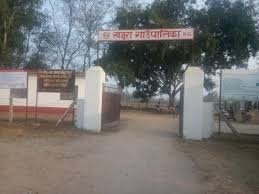 बालबिवाह मुक्त हुदै खजुरागाउँपालिका