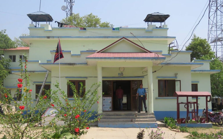 जवरजस्ती करणी मुद्धामा काँग्रेस नेता चलाउने पक्राउ