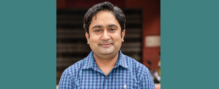 भेरी अस्पतालको मेसुमा डा.बद्री चापागाई