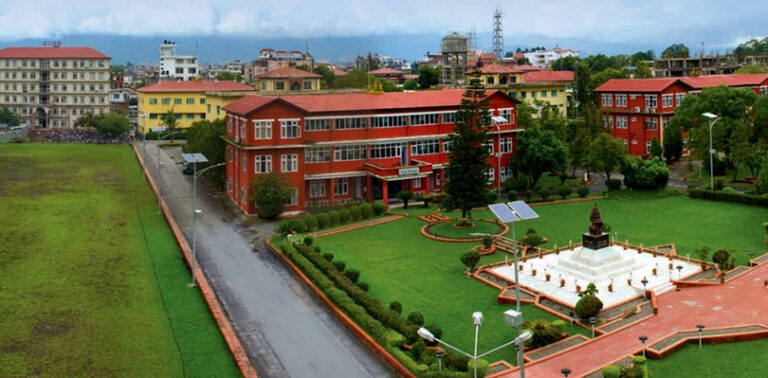 एआईजी विश्वराज पोखरेलको स्थानमा बढुवा हुन चलखेल शुरु
