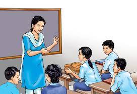 बाँकेमा ९६.५६ प्रतिशत साक्षरता
