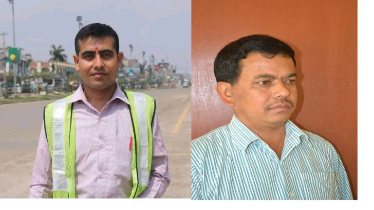 कोहलपुर नगरपालिकाको शिक्षा विज्ञमा शाह र प्रेस संयोजकमा ढकाल