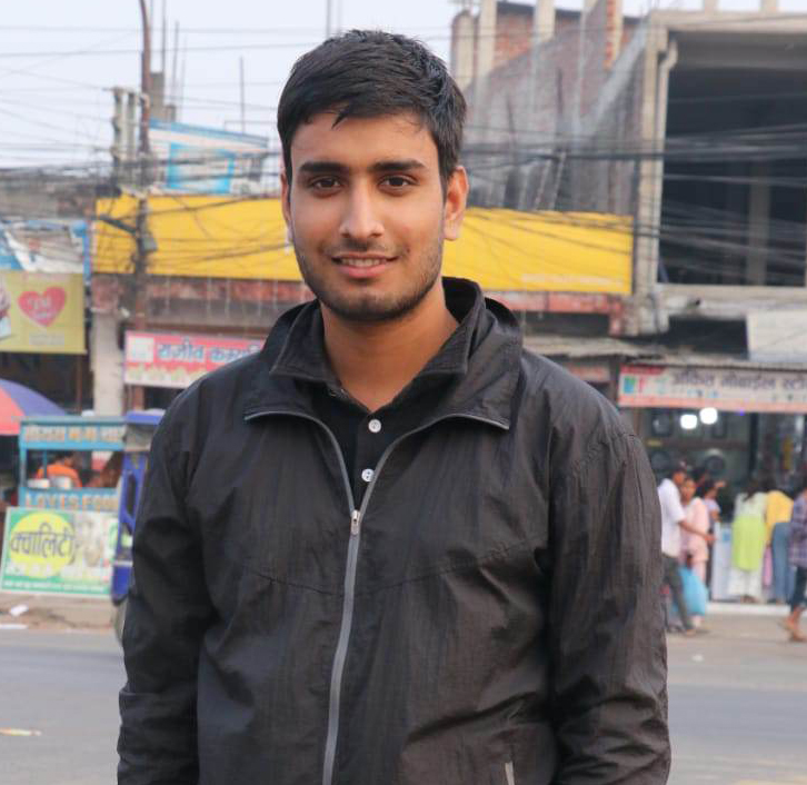 नेपाली राजनीतिको नैतिक धरातल निकै कमजोर