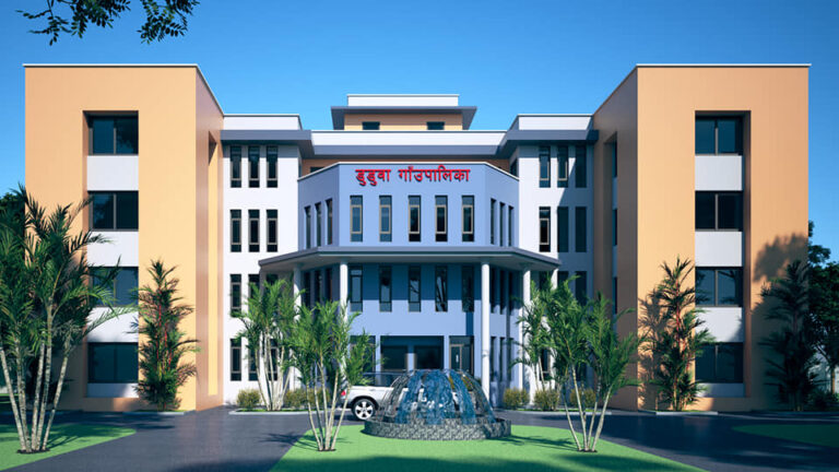 चिसो बढेपछि डुडुवाका शैक्षिक संस्था केही दिन बन्द
