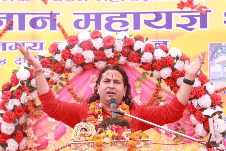 खजुराको महायज्ञ एकदिन थप, खजुरालाई धार्मिक पर्यटनको केन्द्र बनाउने स्थानीयको अठोट