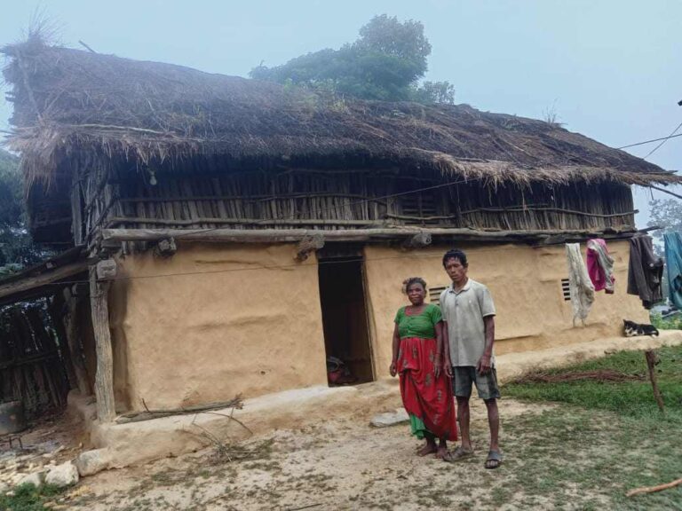 जनप्रतिनिधिको काईदाले पार्टीका कार्यकर्ता, आफन्त र ईष्टमित्रलाई फाईदा