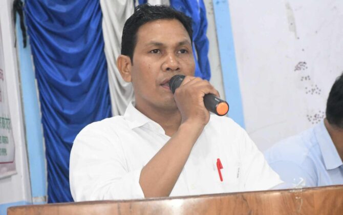 नेपालमा पनि नयाँ हिटलरहरु उदयको प्रबल सम्भावना !