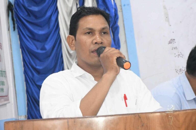 नेपालमा पनि नयाँ हिटलरहरु उदयको प्रबल सम्भावना !