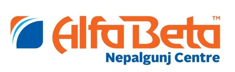 अल्फाबिटाको शाखा अब बाँकेको नेपालगञ्जमा पनि विस्तार हुँदै