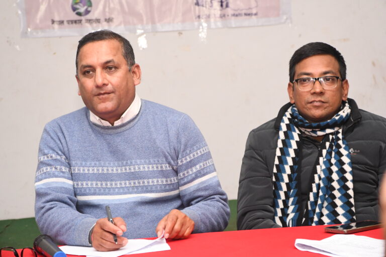 जोखिममा रहेका ५९८ जना महिला बालवालिकाहरुको उद्धार