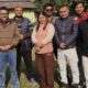 जलवायु परिवर्तन बारे पत्रकारलाई कलम चलाउन आग्रह