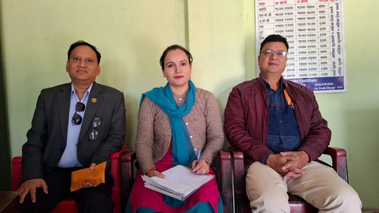 प्रथम प्याब्सन खजुरा रनिङ शिल्ड प्रतियोगिता हुने