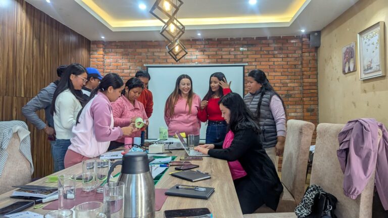 २० बिद्यालयमा शून्य फोहोर विद्यालय कार्यक्रम सञ्चालन हुने