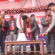 युनाईटेड एजुकेशनल एकेडेमीले मनायो २५ औं बार्षिकोत्सव