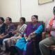 बालमैत्री स्थानीय शासनका लागि जानकी गाउँपालिकामा बाल अधिकार समितिको महत्वपूर्ण निर्णय