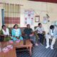 जानकी गाउँपालिका ६ मा वडास्तरिय बाल अधिकार समितिको बैठकमा महत्वपूर्ण निर्णय