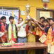 ३२ टिमलाई पछि पार्दै सगरमाथा स्कुलले उचाल्यो अन्डर–१८ च्याम्पियन कप, खेलाडी सम्मानित