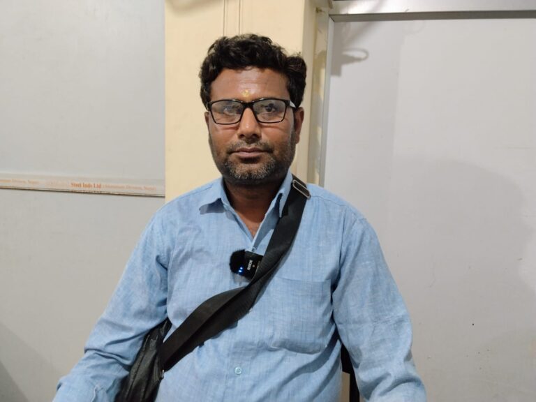दिउँसै खुकुरी प्रहार गर्नेलाई कारवाहीको माग