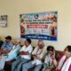 लोककल्याणकारी विज्ञापन व्यवस्थित र पारदर्शी बनाउन कानुन निर्माण हुँदैछः सांसद थारु